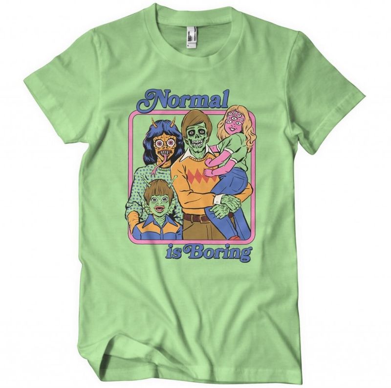 normallifeisboringt-shirt-1.jpg