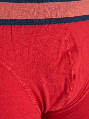 Jack & Jones Jacdenver Boxershorts 3-pack