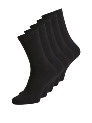 5-pack sokker Jack And Jones