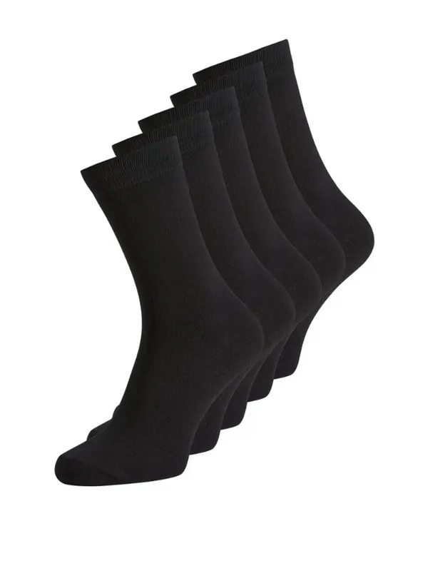 5-pack sokker Jack And Jones