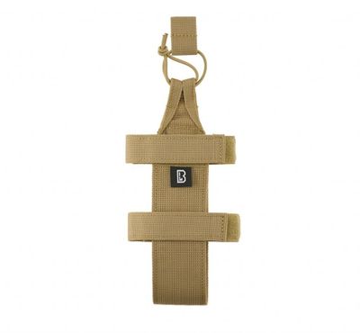 Bottle Holder MOLLE Flex Large