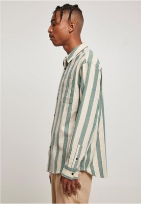 Striped Shirt