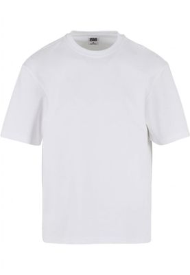 Sorona Loose Fit Tee