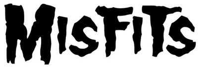 Misfits