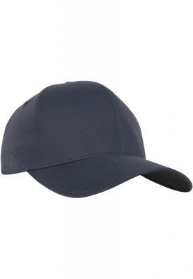 Flexfit Delta Adjustable