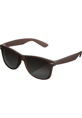 Sunglasses Likoma