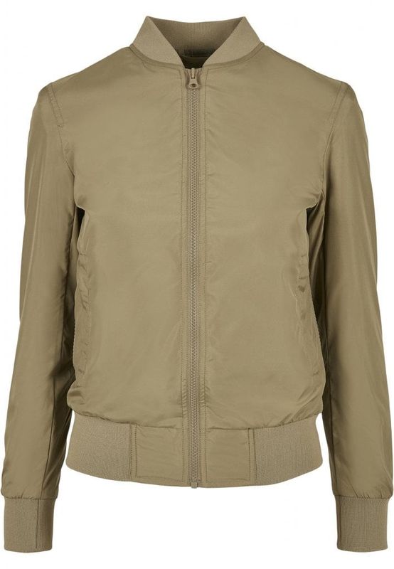 bomberjacka-dam-khaki.jpg
