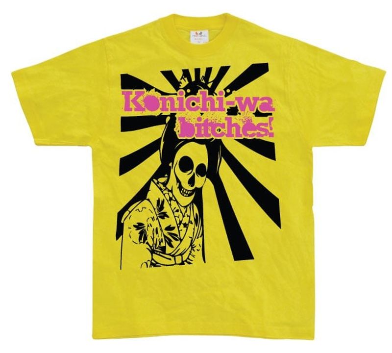 konichi-wabitches-1.jpg