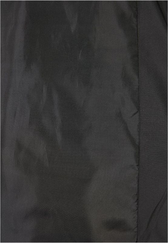 ladiesoversizedsherpaquiltedcoat-17.jpg