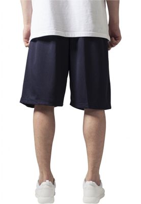 Baseball shorts men