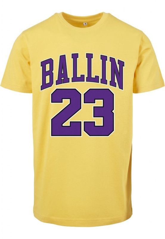 Ballin 23 T-shirt