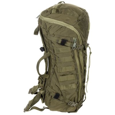Mission 30 backpack