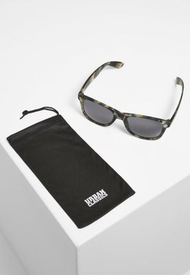 Solbriller Likoma UC