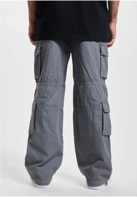 DEF Cargopants