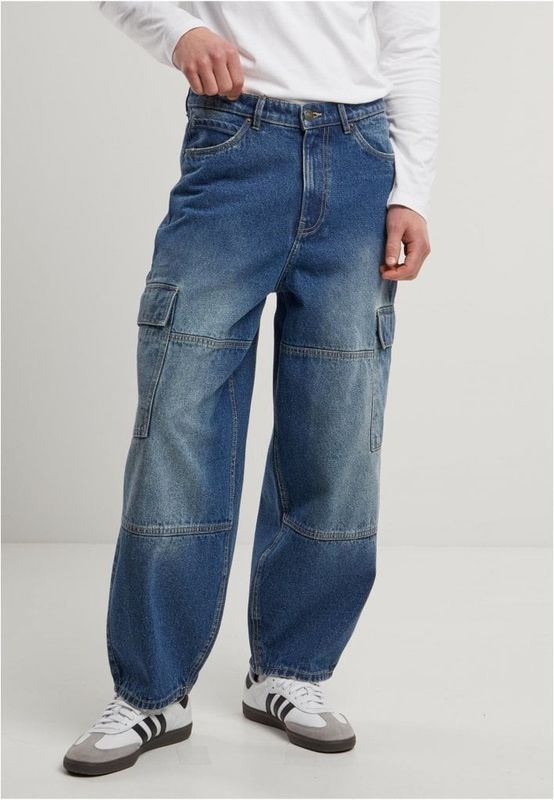 taperedheavyouncebaggycargojeans-13.jpg