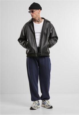 Basic Essential Sweatpants