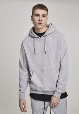 Terry Hoody