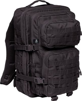 US Cooper backpack large