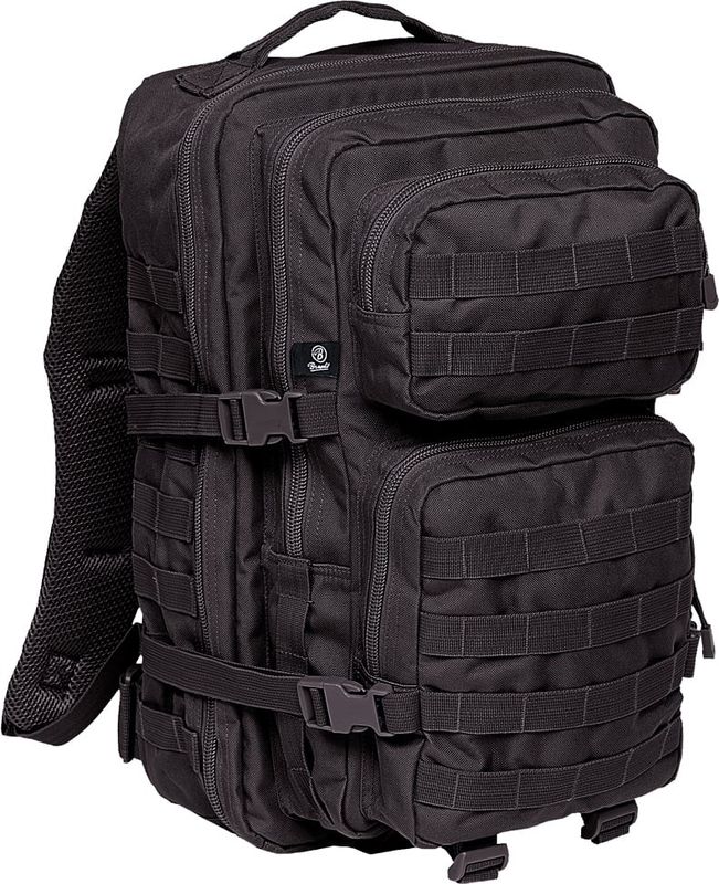 us-cooper-ryggsack-large-2.jpg