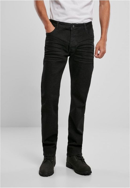 Mason jeans mænd