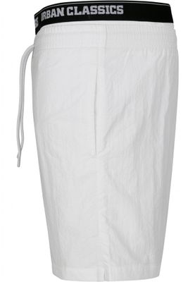 Two in One Swim Shorts