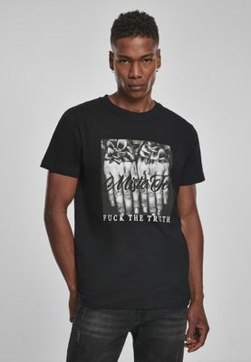 Fuck The Truth Tee