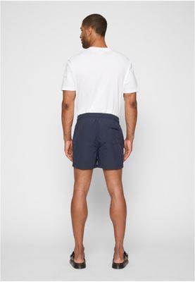 Badshorts herr i navy – MT
