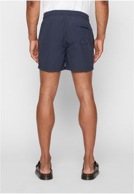 Badshorts herr i navy – MT