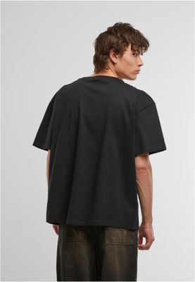 Honor The T-shirt herr i svart