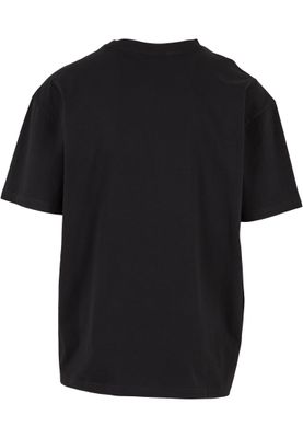 Honor The T-shirt herr i svart