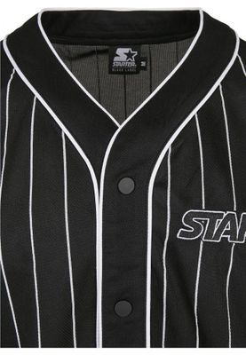 Starter Baseball Jersey