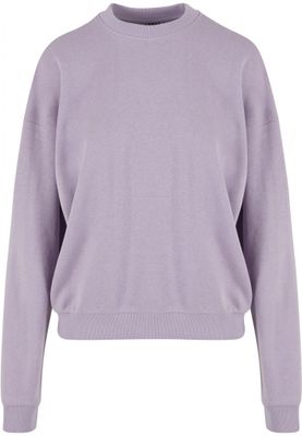Oversized Sweatshirt for Women