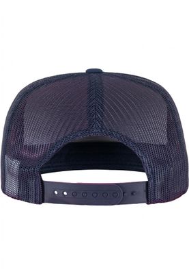Retro Trucker 3-Pack