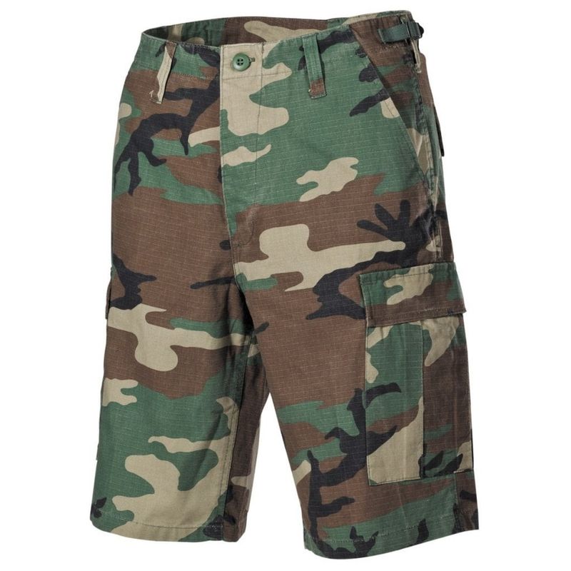 shortsbducamomedripstop-21.jpg