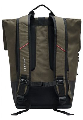 Forvert backpack Lorenz