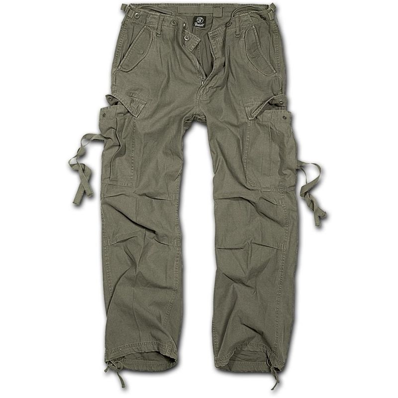 m-65-vintage-byxor-oliv.jpg