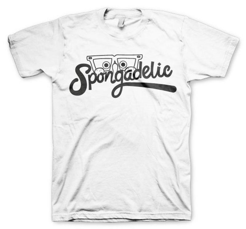 spongadelict-shirt-2.jpg