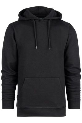 Hoodie Gen.2