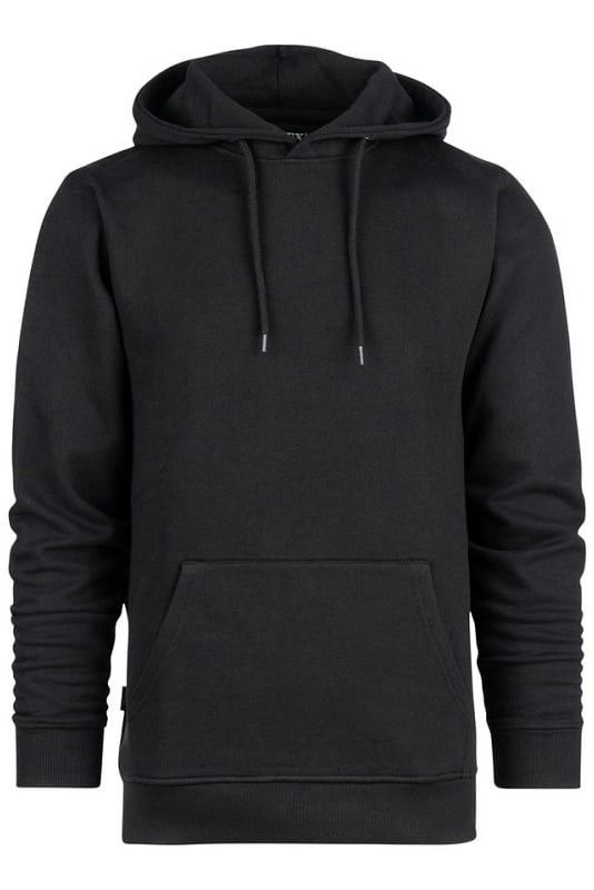 Hoodie Gen.2