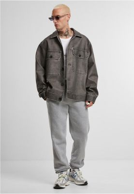 Basic Essential Sweatpants