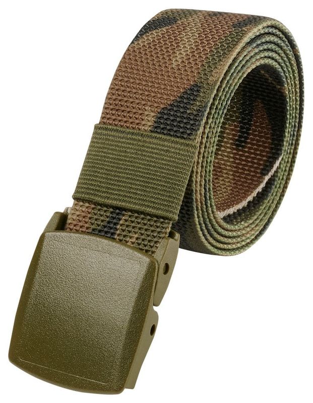 tygbalte-130-cm-camo-2.jpg
