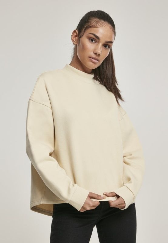 hoghalsad-sweatshirt-oversize-dam-sand.jpg