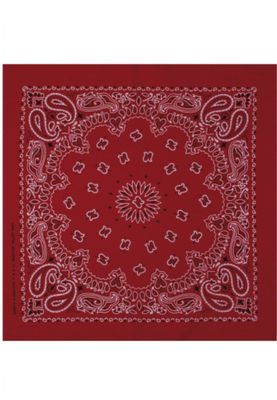 Bandana