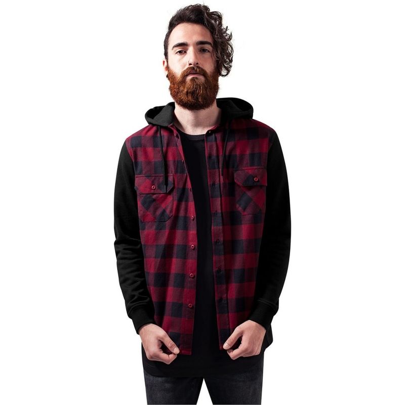 rutig-flanell-ziphood-13.jpg