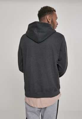 Terry Hoody