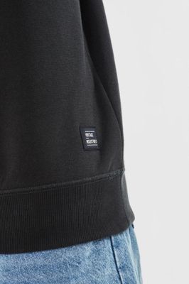 Crewneck sweatshirt herr