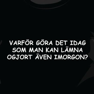 Ogjort