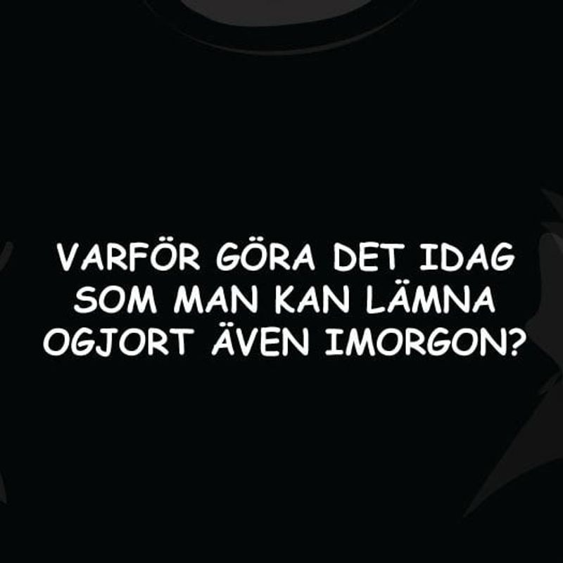 Ogjort