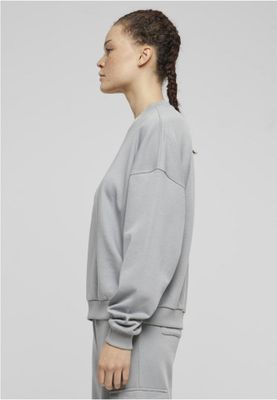 Oversized Sweatshirt for Women