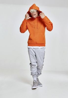 Oversized hoodie men